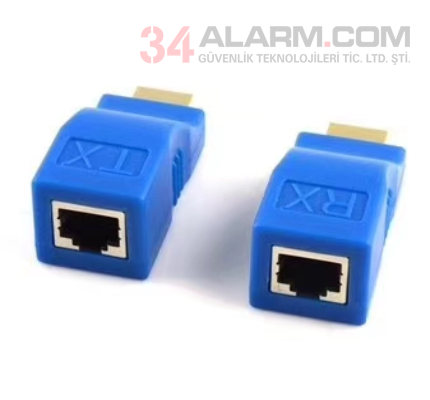 HDMI-EX-30MT 30 Metre HDMI Extender