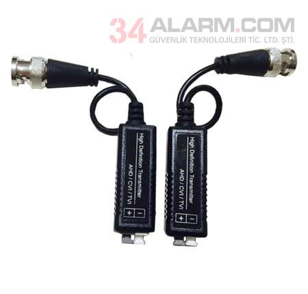 AHD-BLOOM AHD Bloom Uzatıcı