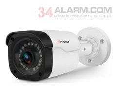 CN-318AHD 2MP AHD Bullet Kamera