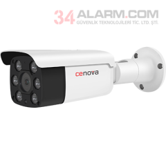CN-2039AHD 2 MP AHD Bullet Kamera