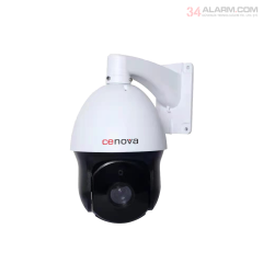CN-6430IPSD 2MP Speed Dome Kamera