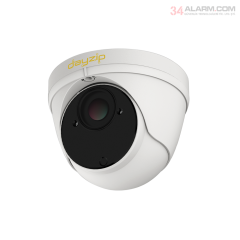 DZ-2506V 5MP AHD DOME KAMERA