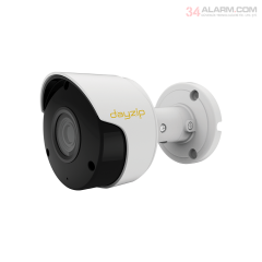 DZ-2536 5 MP AHD Bullet Kamera