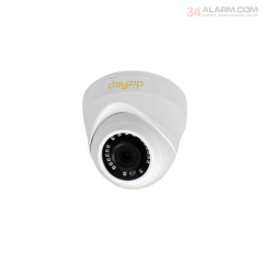 DZ-5228 5MP AHD Dome Kamera
