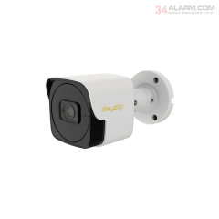 DZ-5236 5MP AHD Bullet Kamera