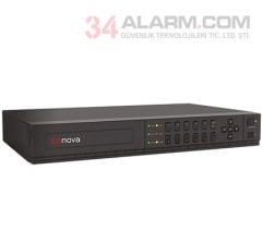 CN-7204AHD 4 Kanal XVR Kayıt Cihazı