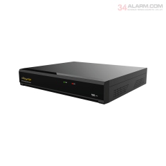 DZ-5832 32 Kanal 3MP XVR Kayıt Cihazı