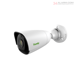 TC-C32JS 2MP Starlight Sabit Lens IR Bullet IP Kamera