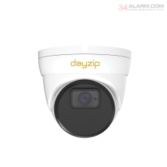 DZ-3428 2MP IP Dome Kamera