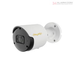 DZ-5420 5MP IP Bullet Kamera