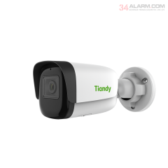 TC-C35WS-Spec-I5-E-Y-M-H 5MP Starlight IR Bullet Kamera