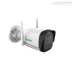 TC-C32WN 2MP Sabit IR WiFi Bullet Kamera