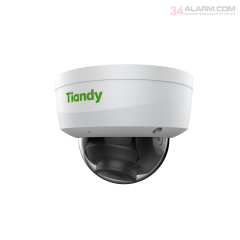 TC-C32KN Wi-Fi 2MP Sabit IR Wi-Fi Dome Kamera