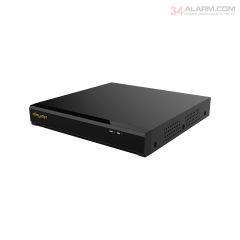 DZ-6108 8 Kanal NVR Kayıt Cihazı
