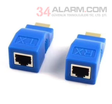 HDMI-EX-30MT 30 Metre HDMI Extender