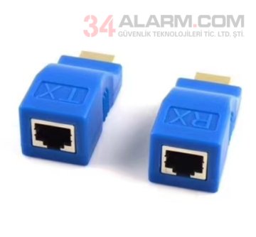 HDMI-EX-30MT 30 Metre HDMI Extender