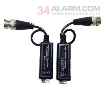 AHD-BLOOM AHD Bloom Uzatıcı