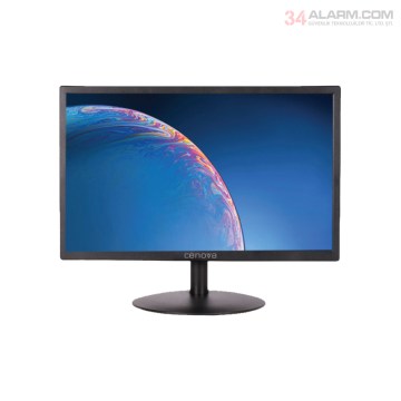 CN-22M 22'' 2K Monitör