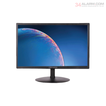 CN-19M 19'' 2K Monitör