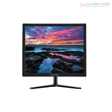 CN-17M 17.1'' 2K Monitör