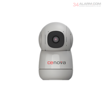 CN-V2KPT 4MP WiFi Kamera