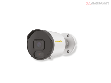 DZ-A2228S 2MP IP BULLET STARLIGHT KAMERA