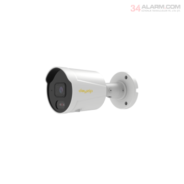 DZ-FC2228 2MP Full Color Bullet Kamera