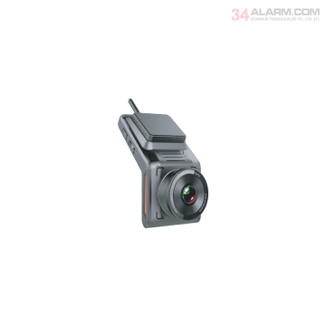 CN-24G Dashcam Araç Kamerası