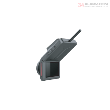 CN-24G Dashcam Araç Kamerası