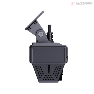 CN-D62G Dashcam Araç Kamerası