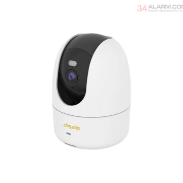 DZ-400 2K Akıllı Wifi PT Kamera